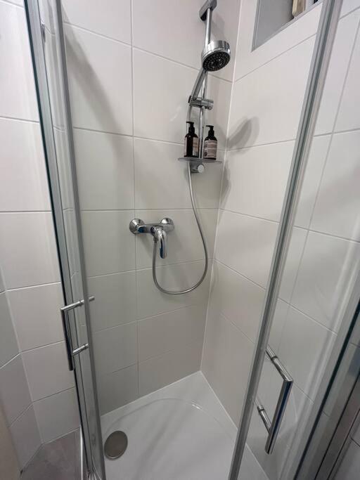 Franziskaner Suites #6 Graz Luaran gambar